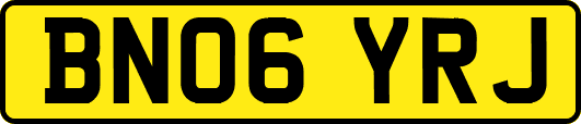 BN06YRJ