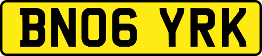 BN06YRK