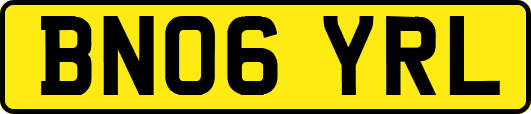 BN06YRL