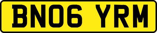 BN06YRM