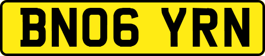 BN06YRN