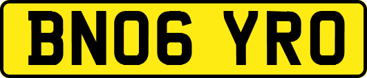 BN06YRO