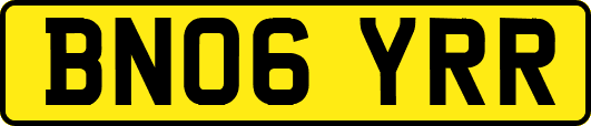 BN06YRR
