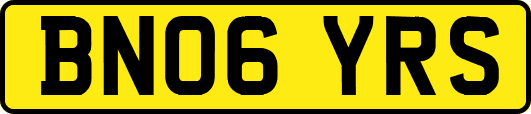 BN06YRS