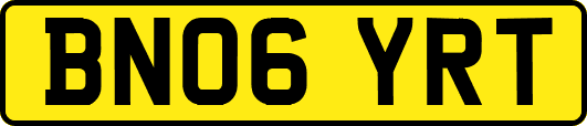 BN06YRT