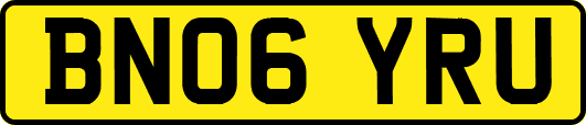 BN06YRU