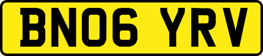 BN06YRV