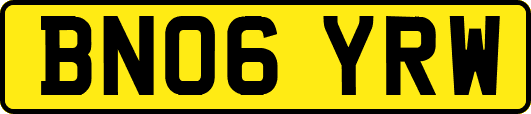 BN06YRW