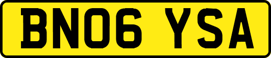 BN06YSA
