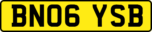 BN06YSB