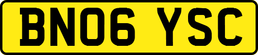 BN06YSC