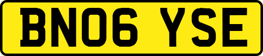 BN06YSE