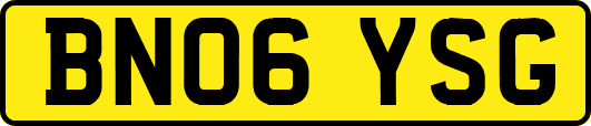 BN06YSG
