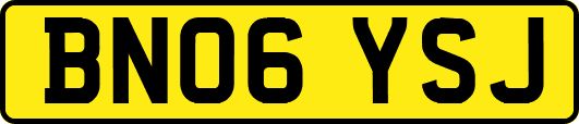 BN06YSJ