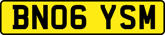 BN06YSM
