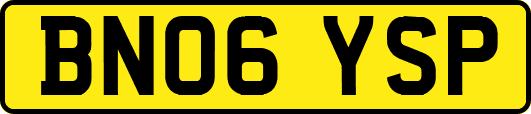BN06YSP