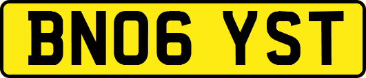 BN06YST