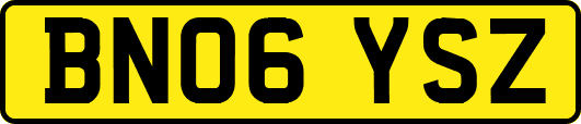 BN06YSZ