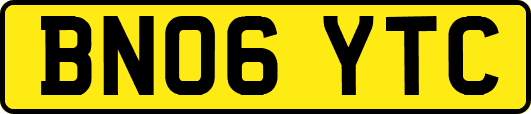 BN06YTC