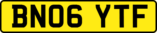 BN06YTF