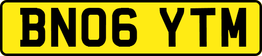 BN06YTM