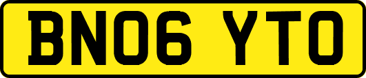 BN06YTO