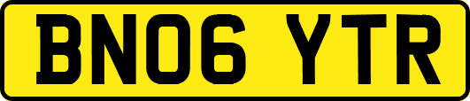 BN06YTR