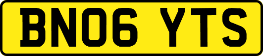 BN06YTS