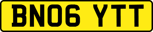 BN06YTT