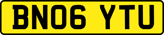 BN06YTU