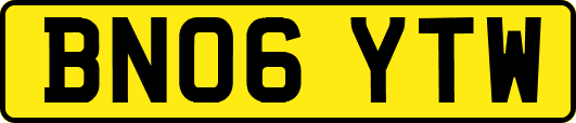 BN06YTW