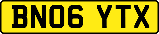 BN06YTX