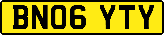 BN06YTY