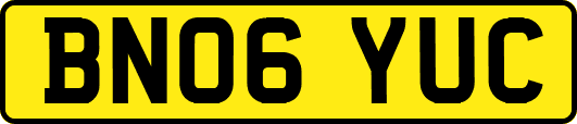 BN06YUC