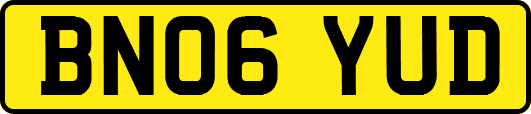 BN06YUD