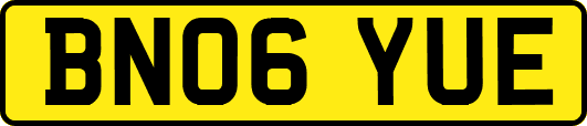 BN06YUE