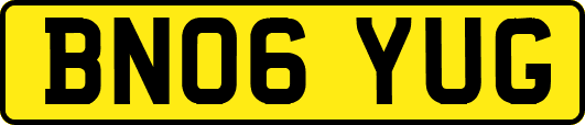 BN06YUG