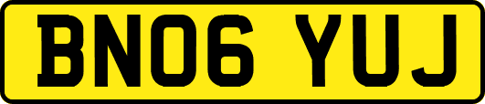 BN06YUJ
