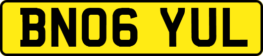 BN06YUL