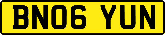 BN06YUN