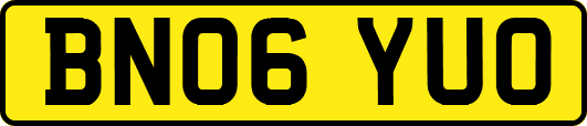 BN06YUO