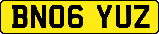BN06YUZ