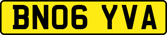 BN06YVA