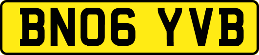 BN06YVB