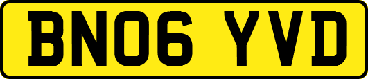 BN06YVD