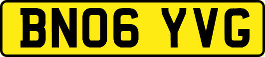 BN06YVG