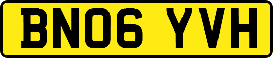 BN06YVH