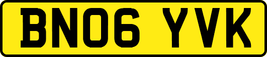 BN06YVK