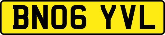 BN06YVL