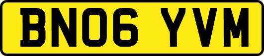 BN06YVM